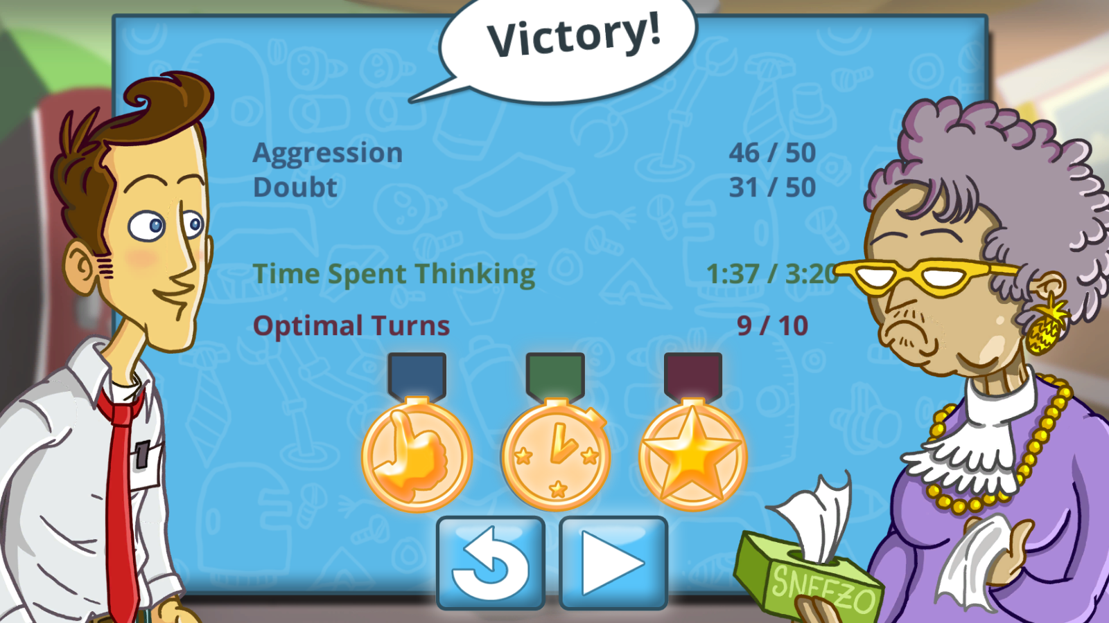 FreudBot 2014-07-09 12-27-04 - English.png